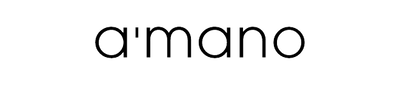 Shop A'Mano logo