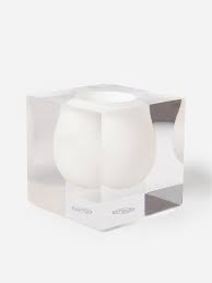 Jonathan Adler Color Bel Air MIni Vase – Shop A'Mano