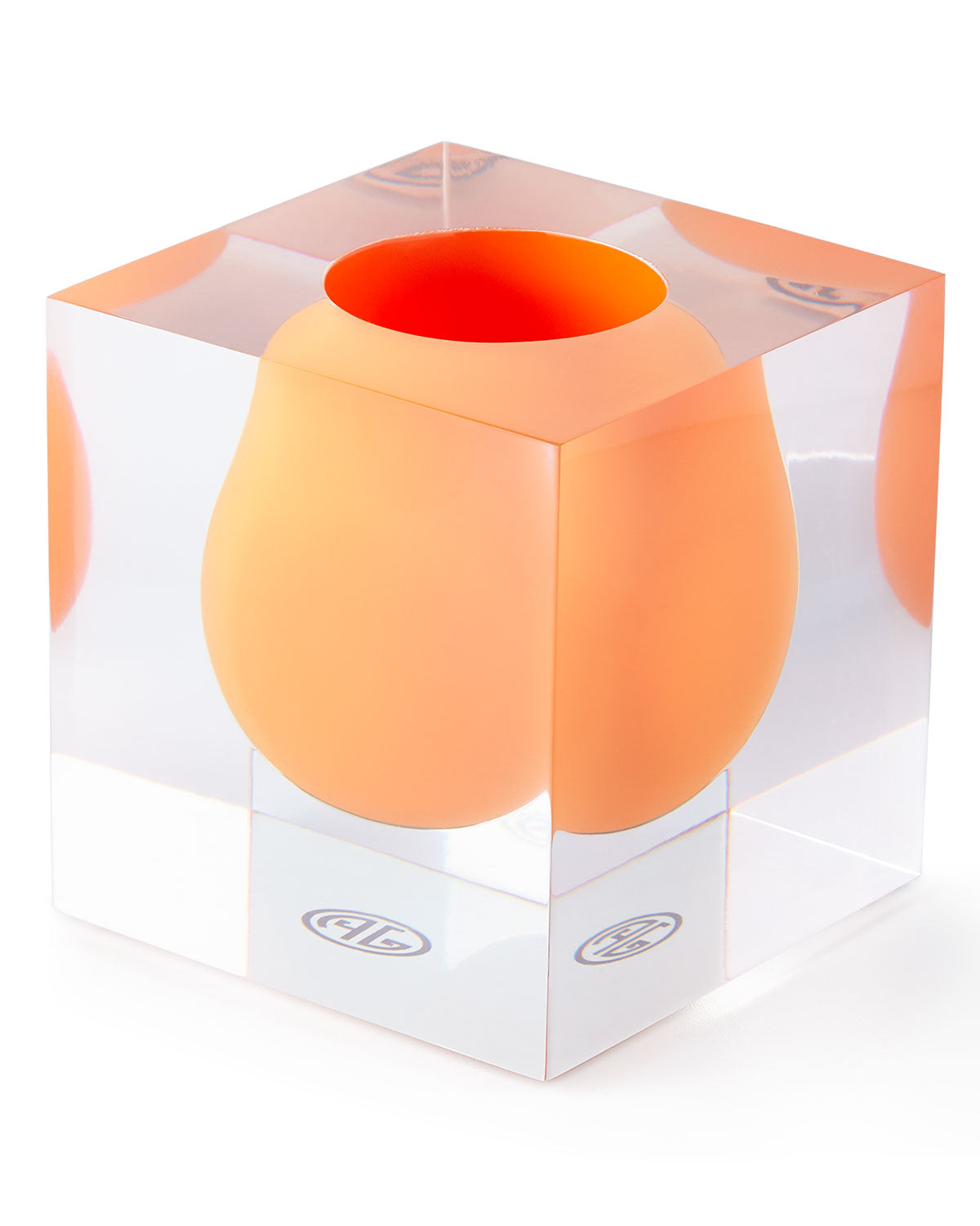 adlerorange.jpg?v=1691435942