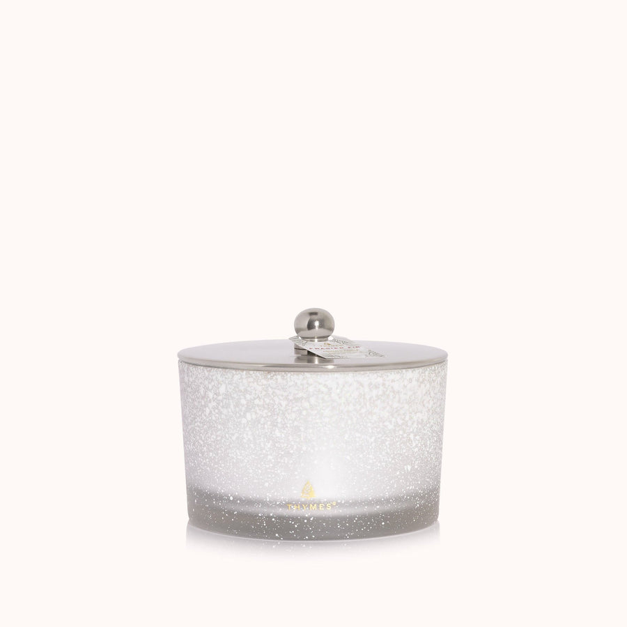 Thymes Frasier fir 18 oz Candle