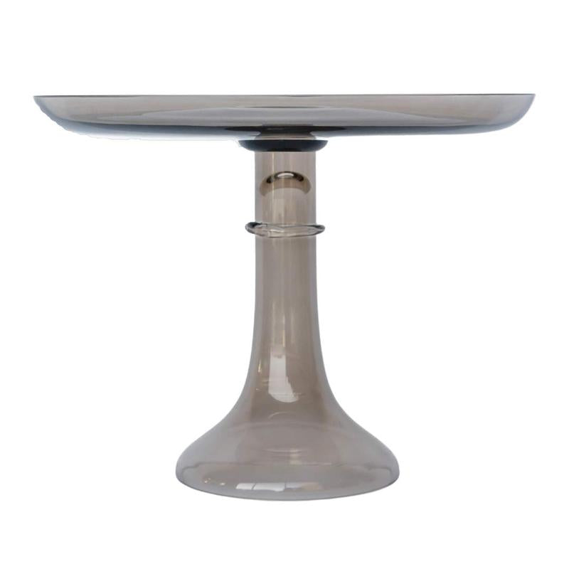 Estelle Cake Stand