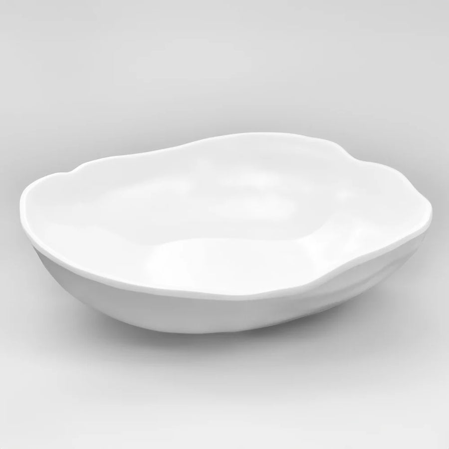 Beatriz Ball Large Organic Bowl