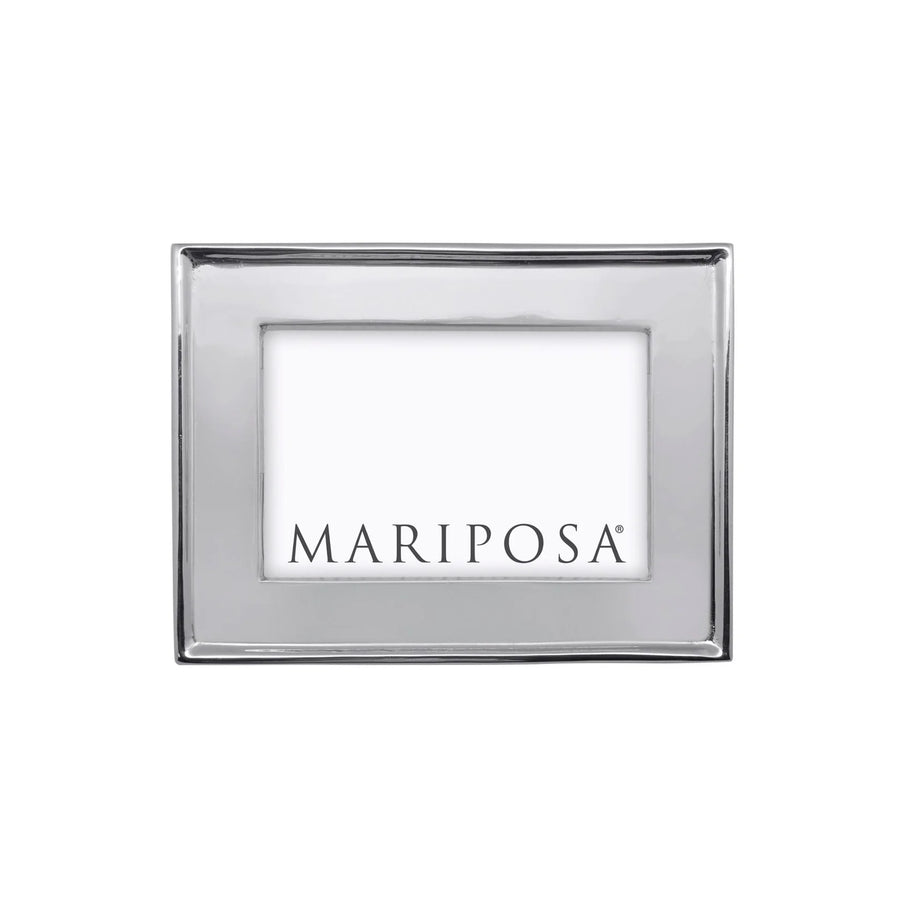 Mariposa Signature Frame