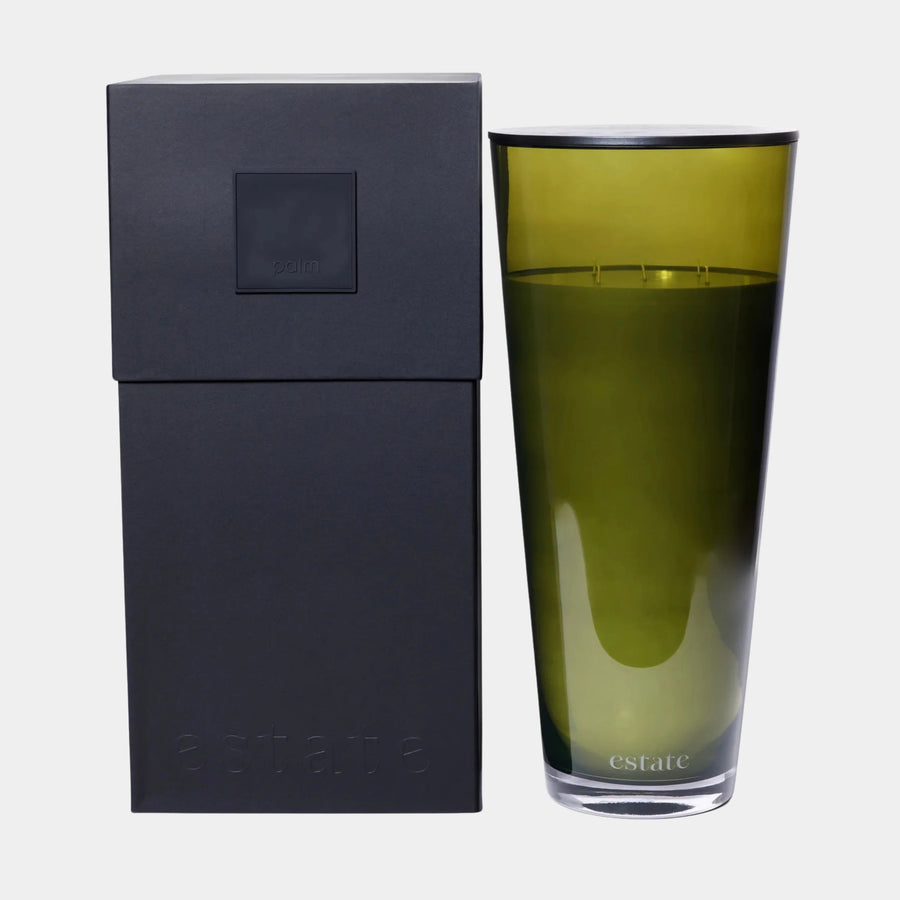 Estate 288 oz  Candle