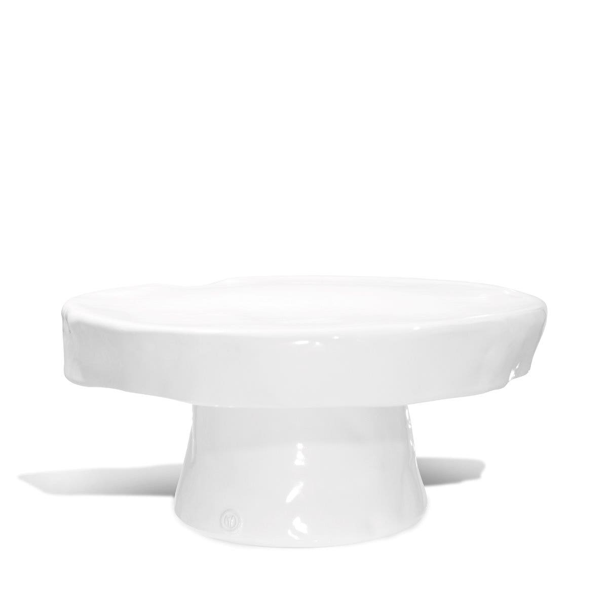 Montes Doggett Cake Stand No 219 large