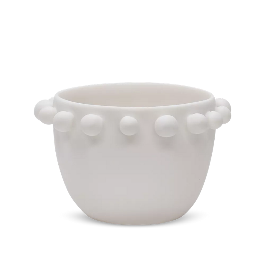 Tina Frey Bubble Bowl