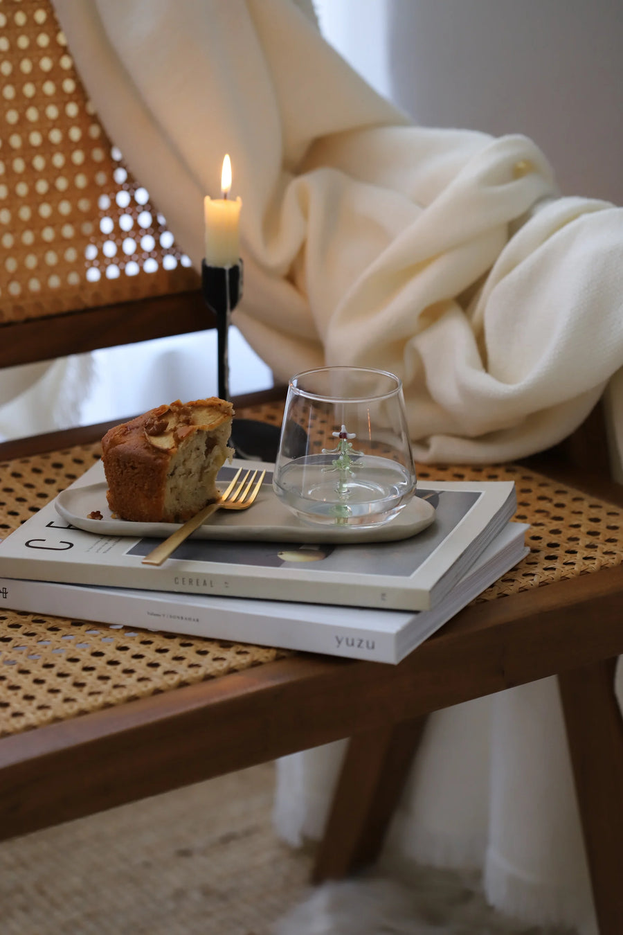 Minizoo Holiday Glasses