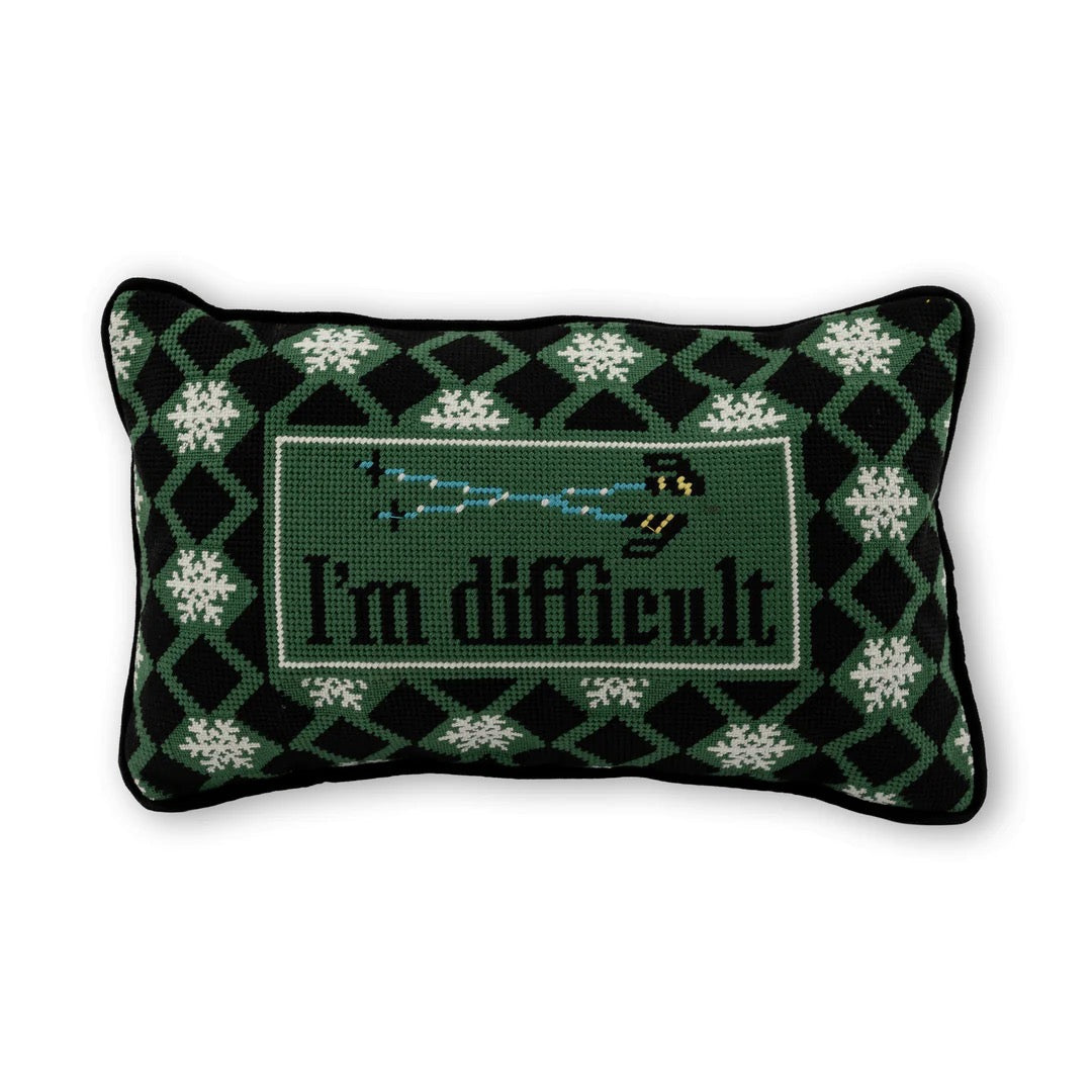 Zoom