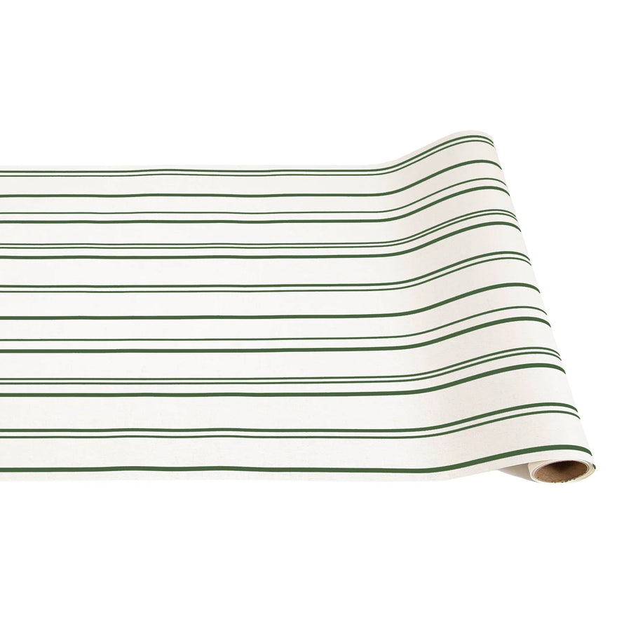 Hester and Cook Table Runner