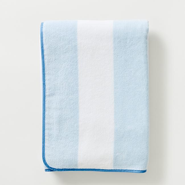 Weezie Beach Towel