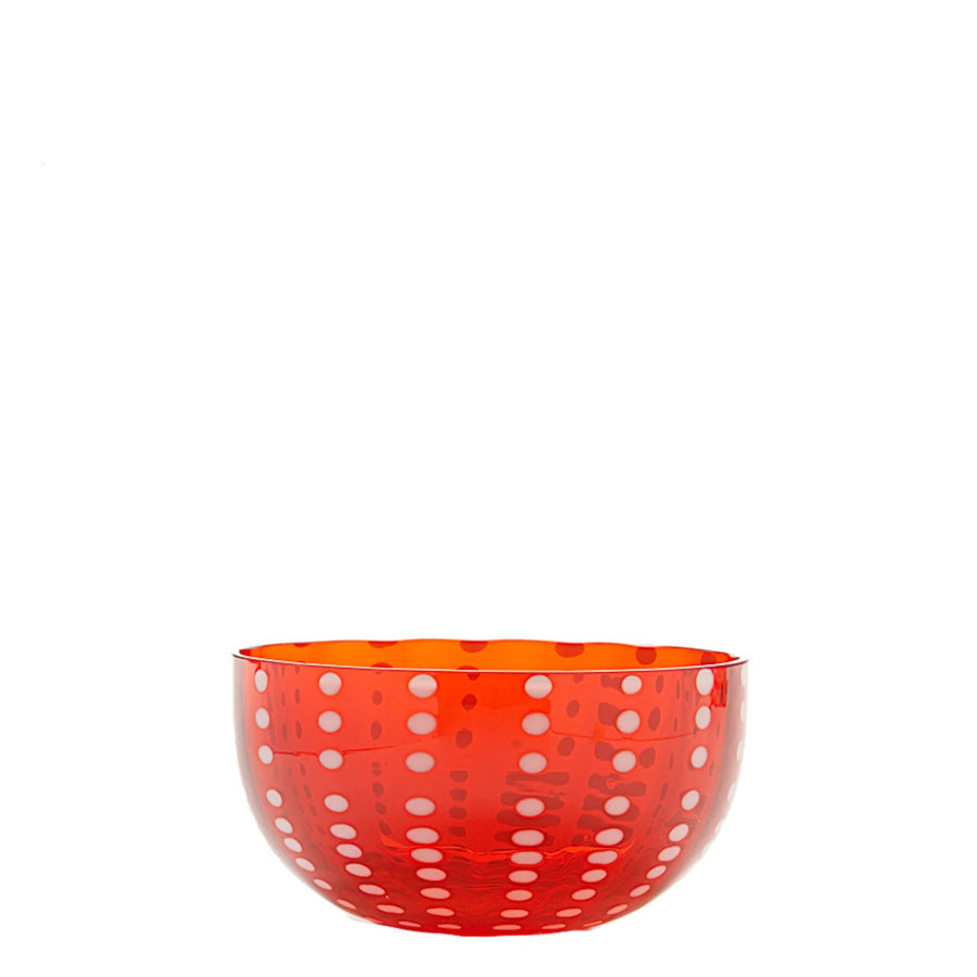 Zafferano Small Perle Bowl