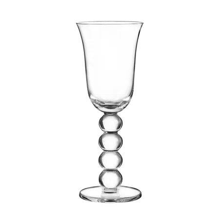 Orbit Wine Glass