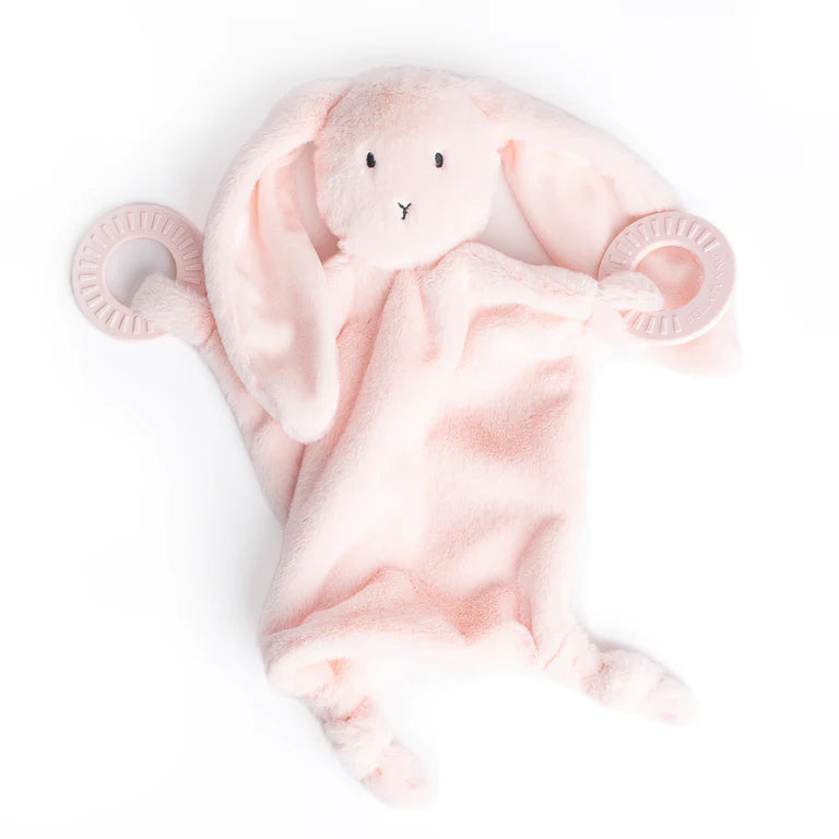Plush Buddy - Multiple Animals