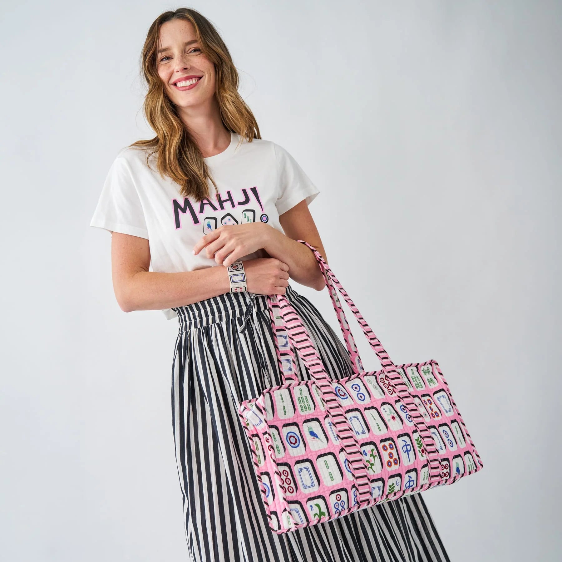 Zoom