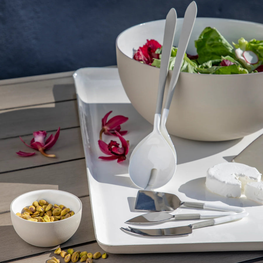 Be Home easton Serving Set