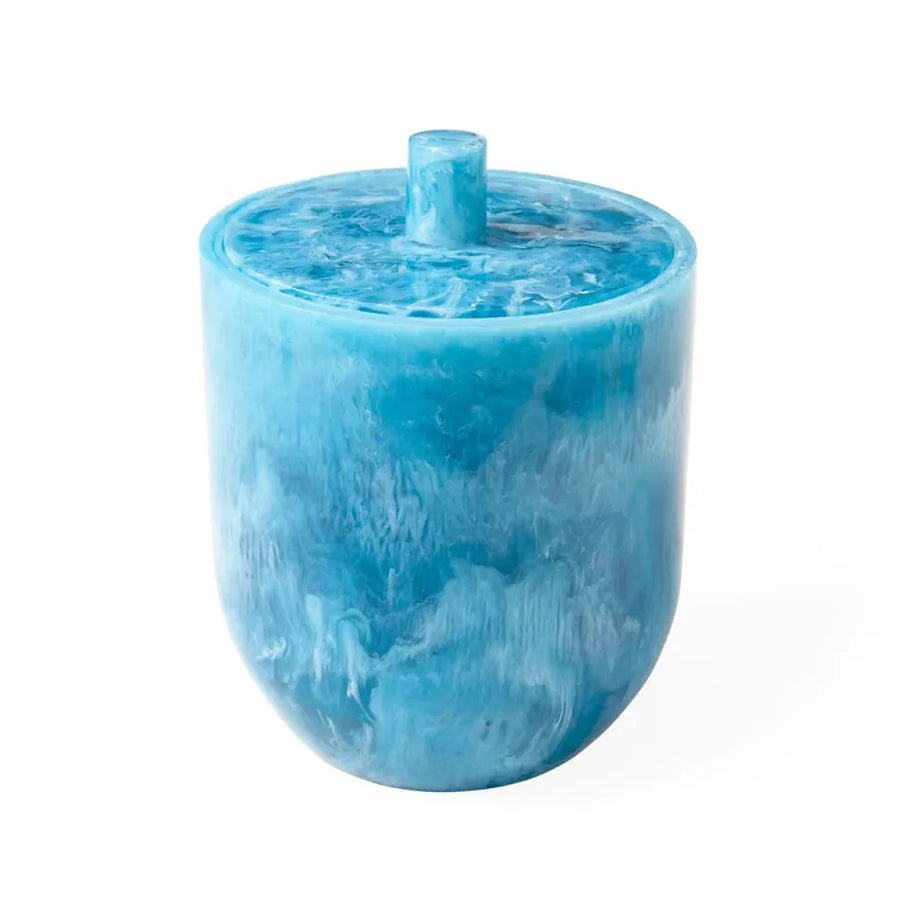 Jonathan Adler Ice Bucket