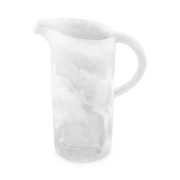 Nashi Pitcher