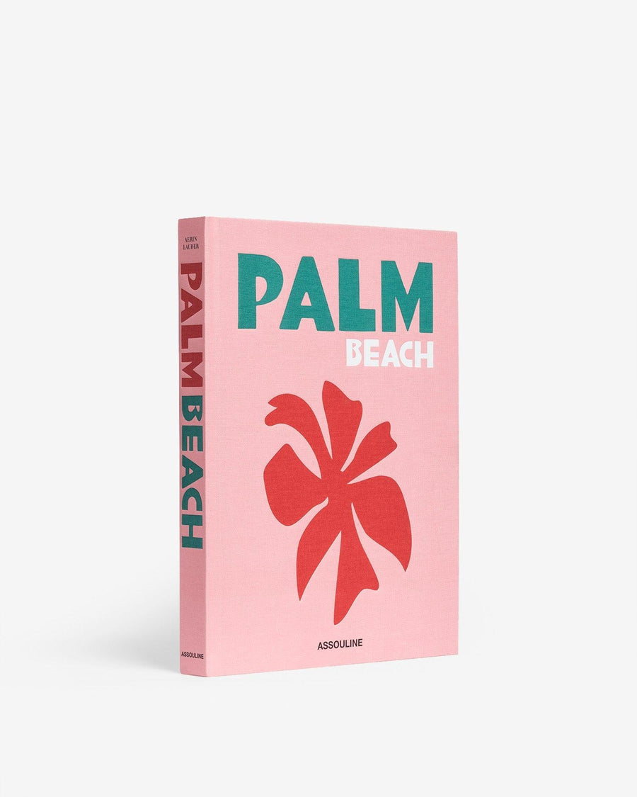 Palm Beach Assouline