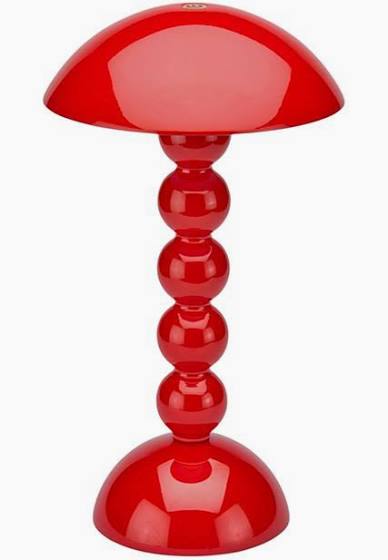 Addison Ross LED Lamp