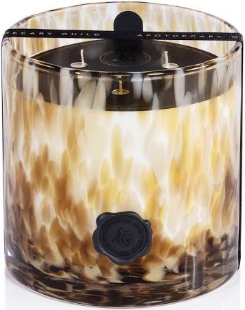 Apothecary Guild 3 Wick