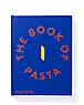 The Book of Pasta