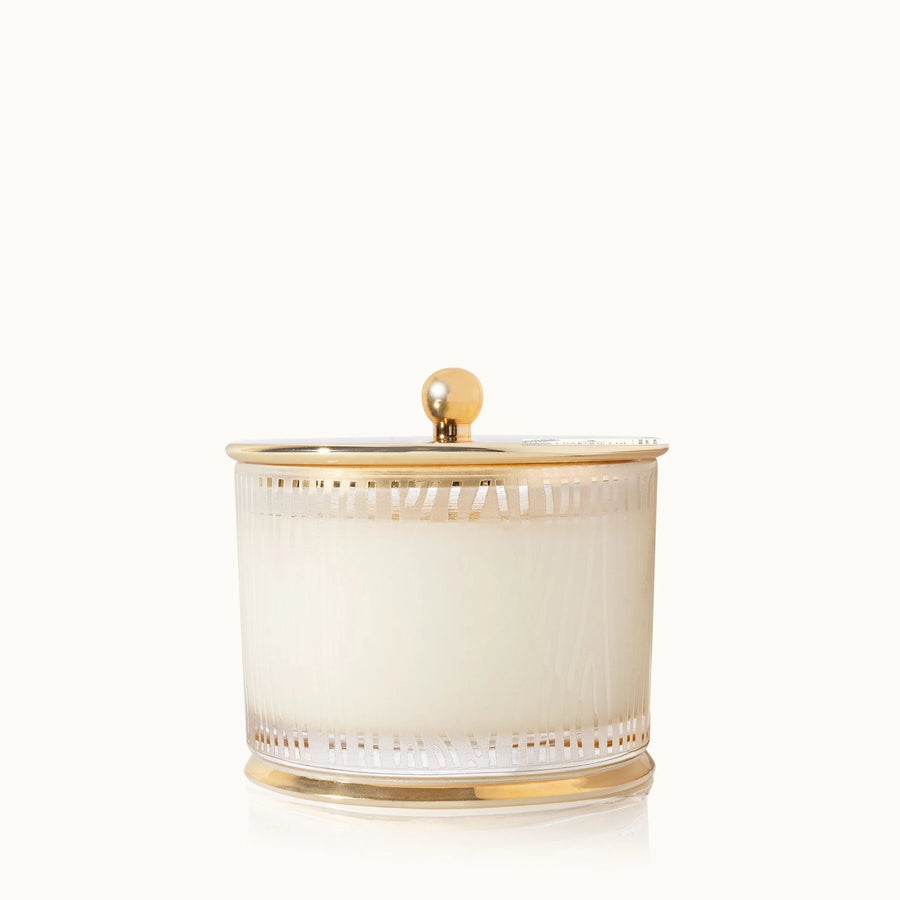 Thymes Frasier Fir 9 oz Candle