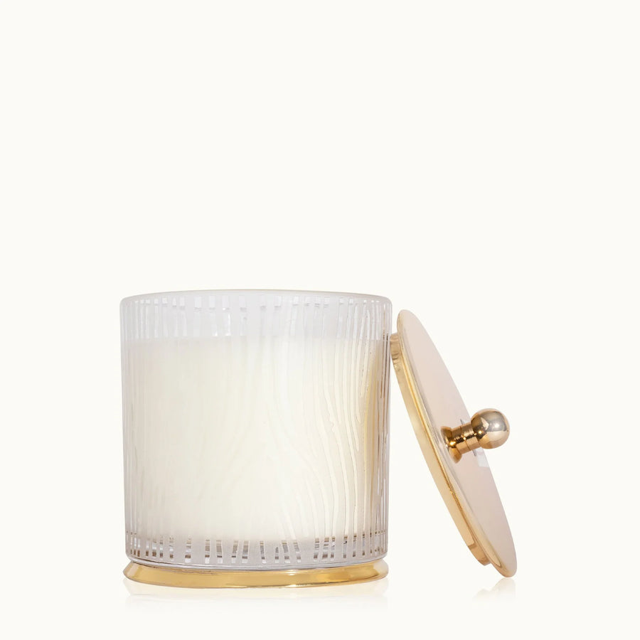 Thymes Frasier Fir 13.5 oz Candle