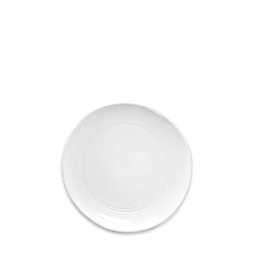 Dinner Plate No. 88 by Montes Doggett Small