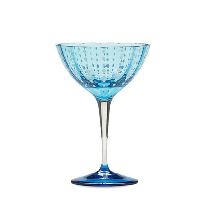 Perle Cocktail Coupe