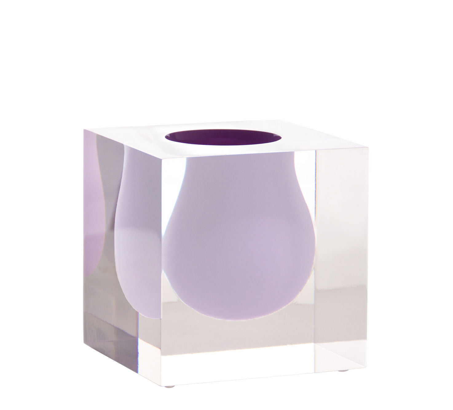 Jonathan Adler Color Bel Air MIni Vase – Shop A'Mano