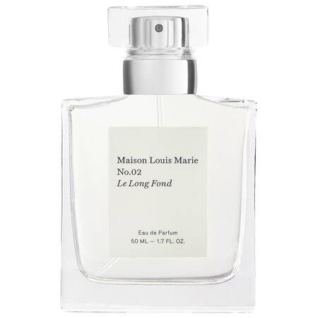 Maison Louis Marie Perfume - Multiple Scents