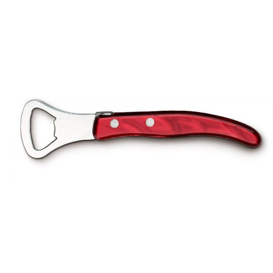 Claude Dozorme Laguiole Bottle Opener